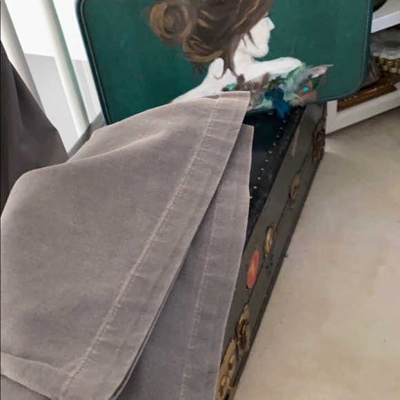 Moto knows - Picture 2 of 6